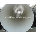 epoxy painting api steel pipe